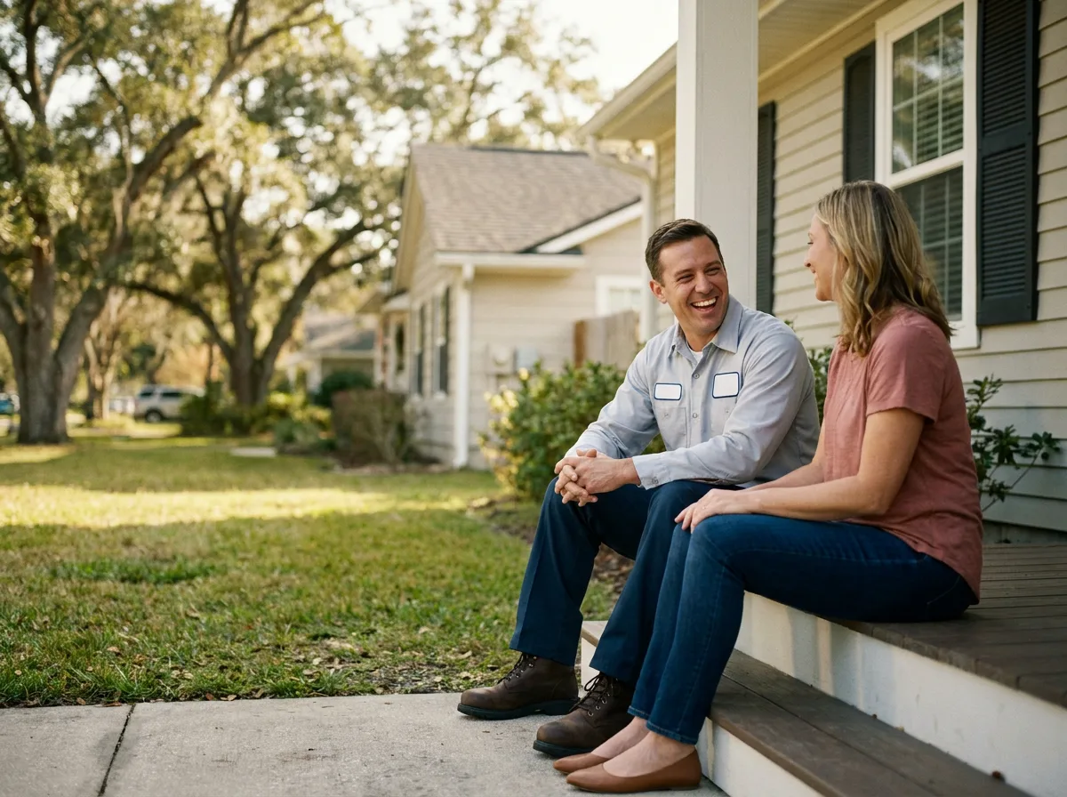 Septic tank pumping FAQs for Dewitt, IL